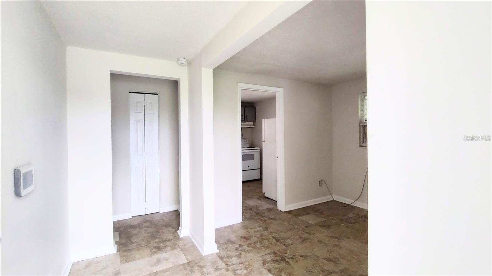 108 GARDEN AVE, ORLANDO, FL, 32805