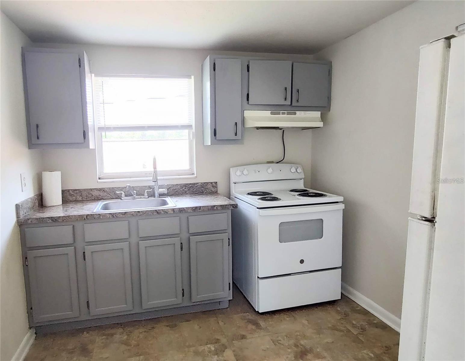 108 GARDEN AVE, ORLANDO, FL, 32805