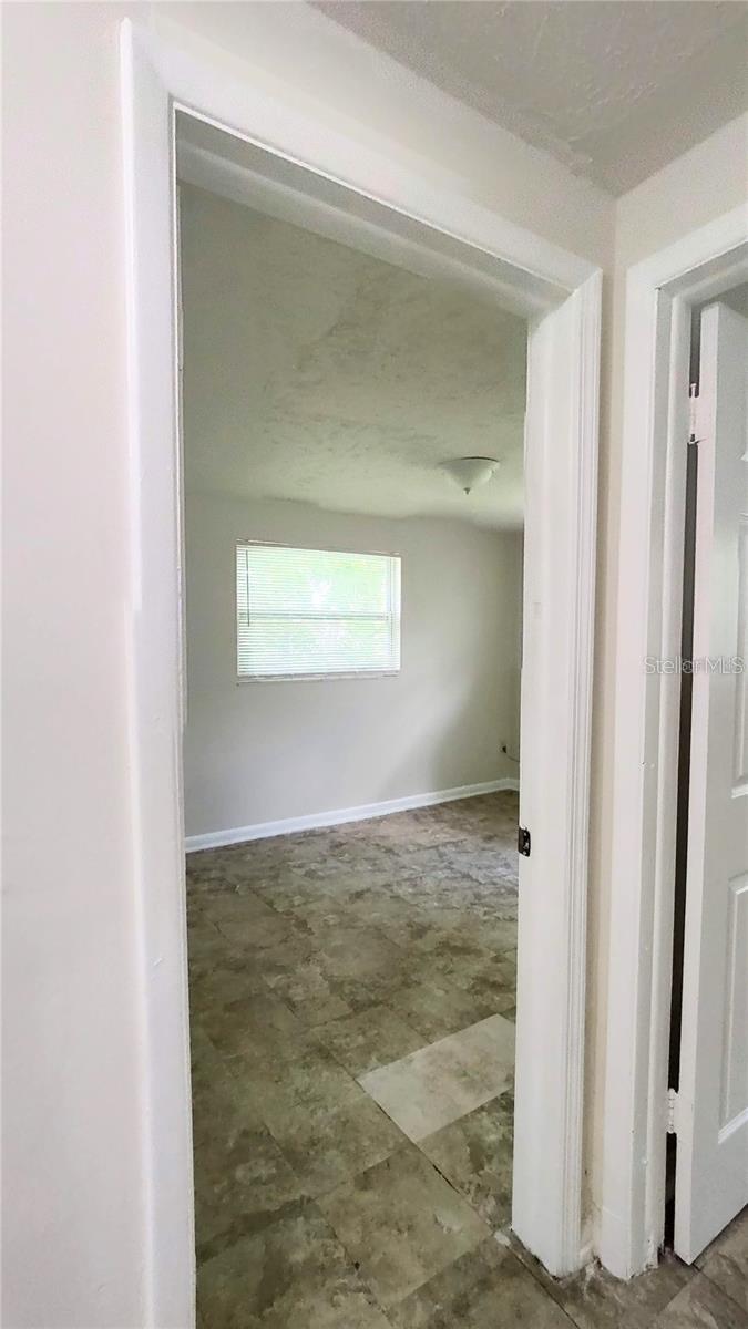 108 GARDEN AVE, ORLANDO, FL, 32805