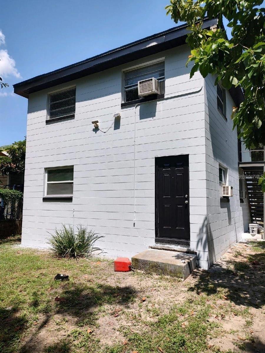 108 GARDEN AVE, ORLANDO, FL, 32805