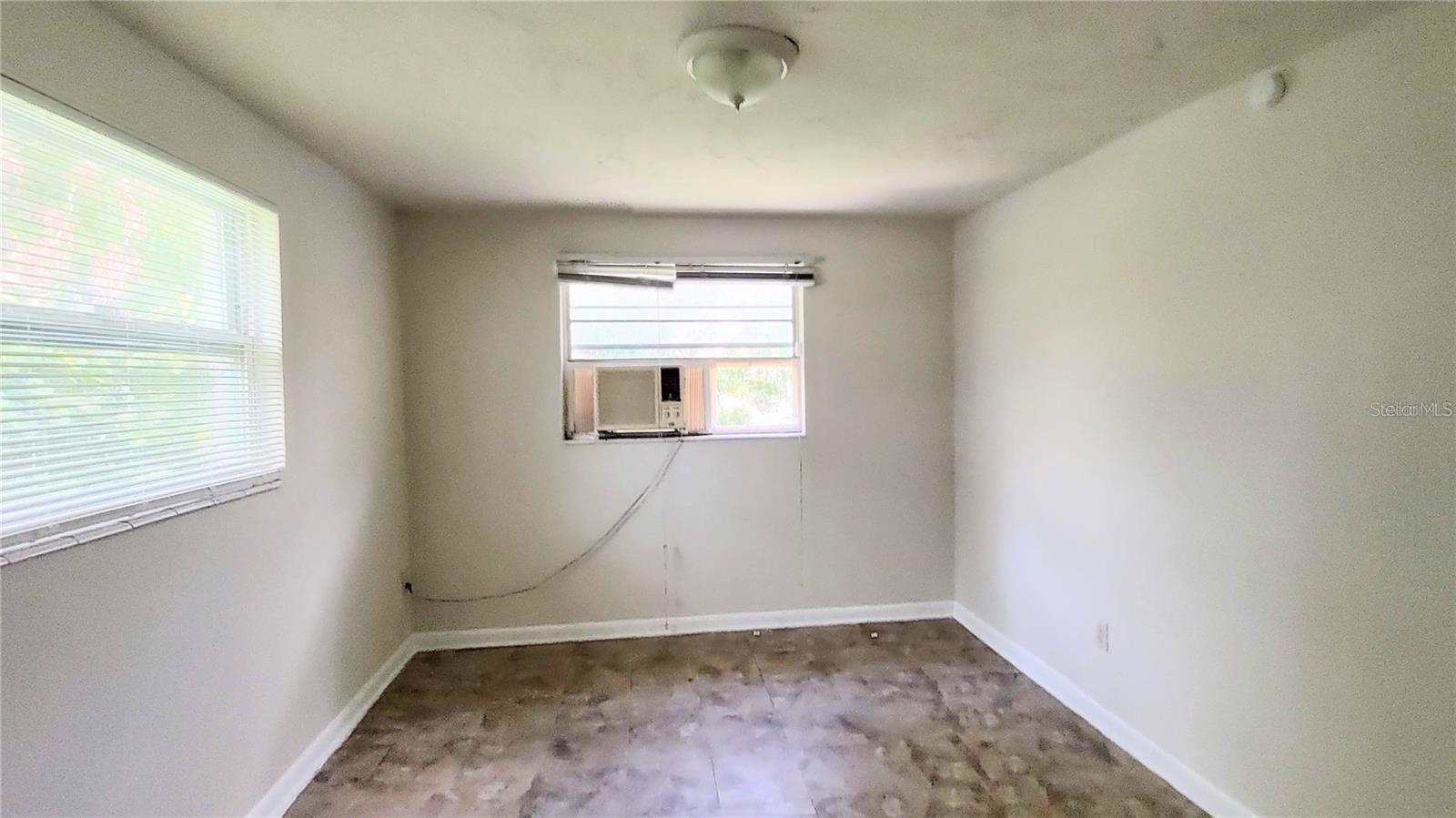 108 GARDEN AVE, ORLANDO, FL, 32805