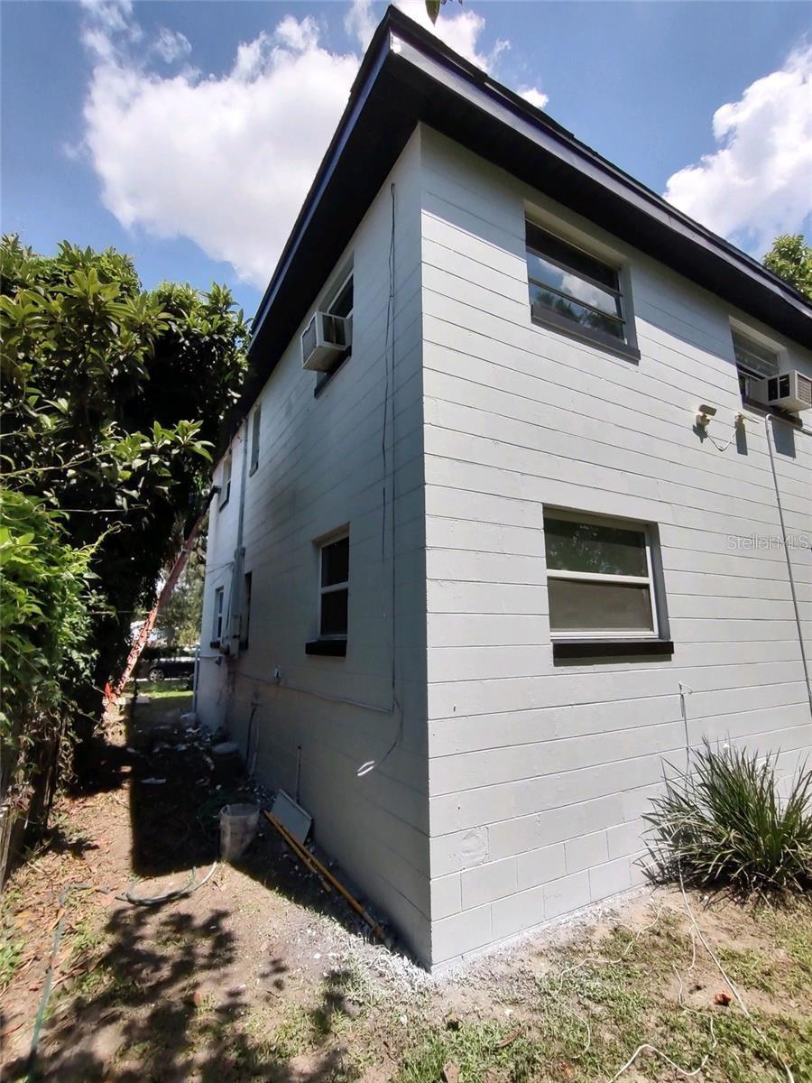 108 GARDEN AVE, ORLANDO, FL, 32805