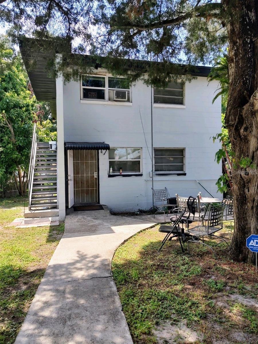 108 GARDEN AVE, ORLANDO, FL, 32805