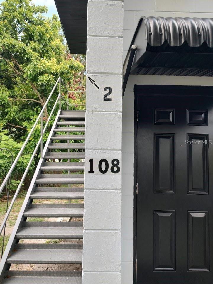 108 GARDEN AVE, ORLANDO, FL, 32805