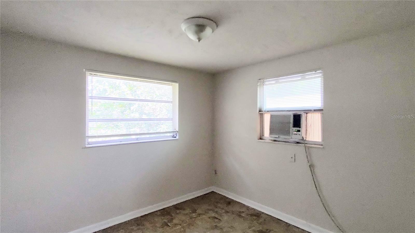108 GARDEN AVE, ORLANDO, FL, 32805