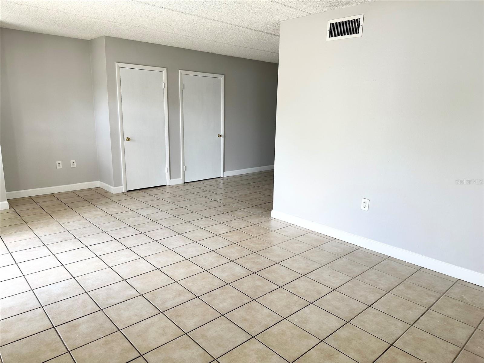 525 CONWAY RD #5, ORLANDO, FL, 32807
