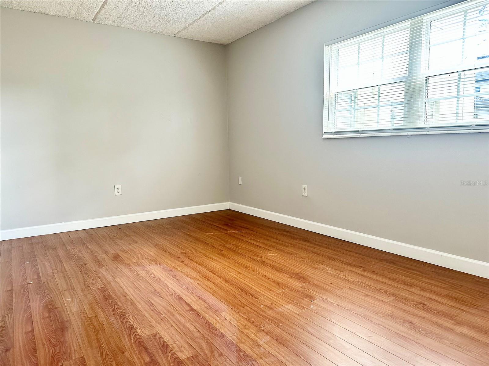 525 CONWAY RD #5, ORLANDO, FL, 32807