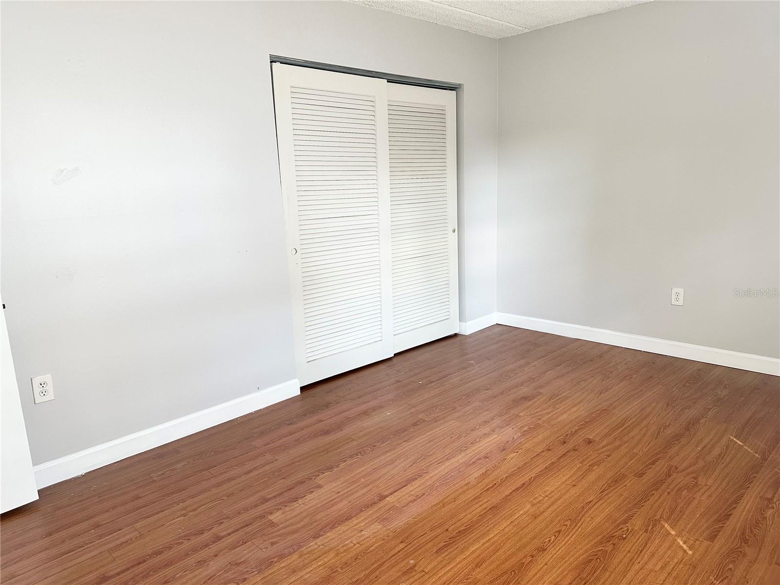 525 CONWAY RD #5, ORLANDO, FL, 32807