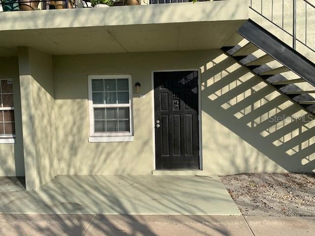 525 CONWAY RD #5, ORLANDO, FL, 32807