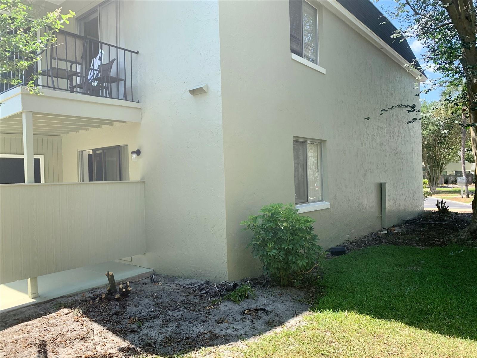 525 CONWAY RD #5, ORLANDO, FL, 32807