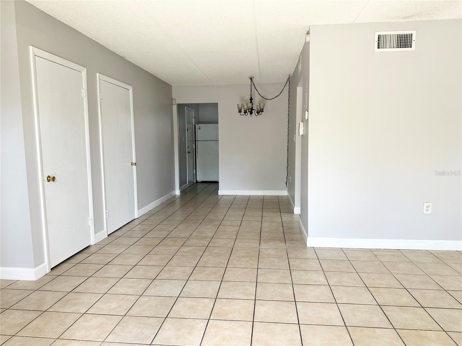 525 CONWAY RD #5, ORLANDO, FL, 32807