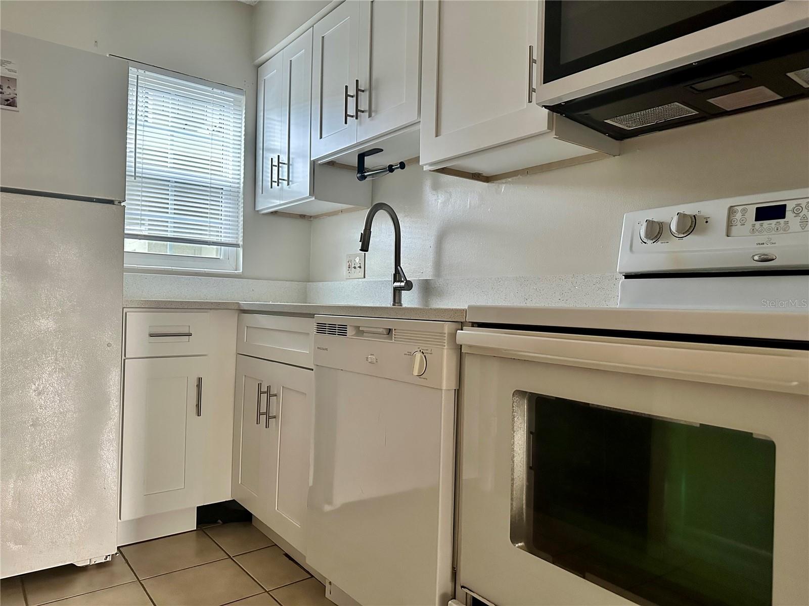 525 CONWAY RD #5, ORLANDO, FL, 32807