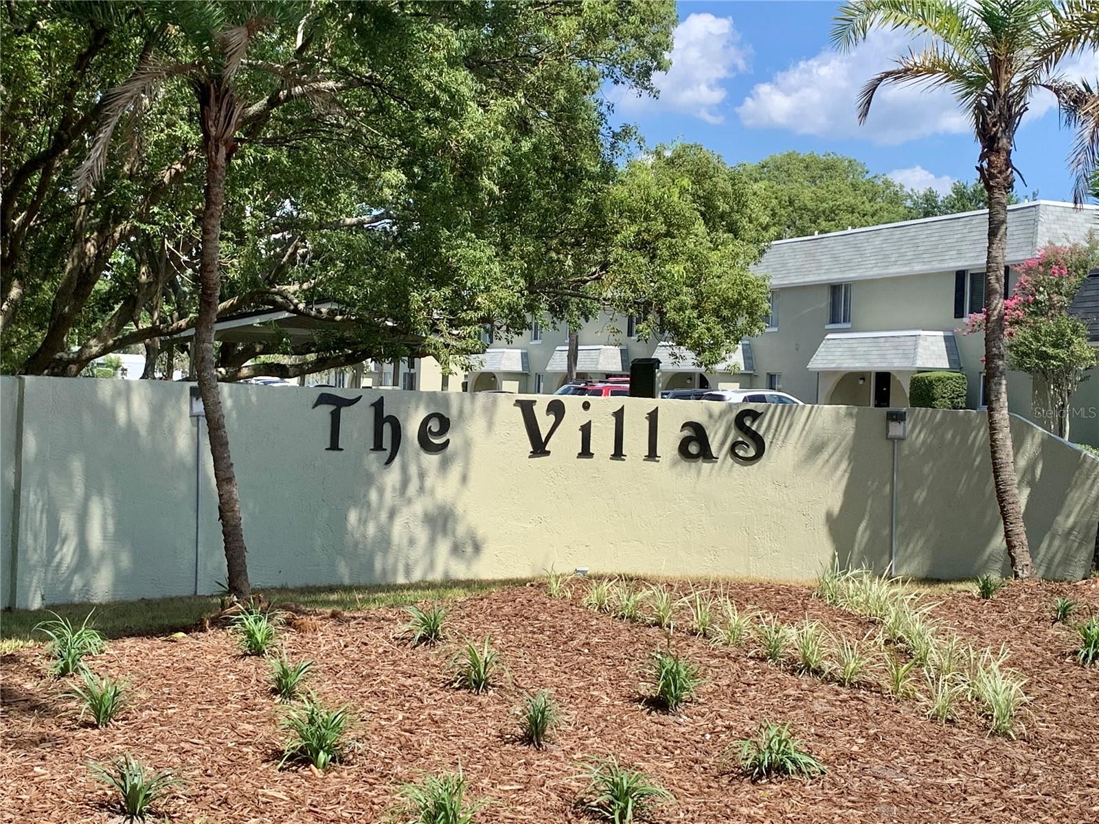 525 CONWAY RD #5, ORLANDO, FL, 32807