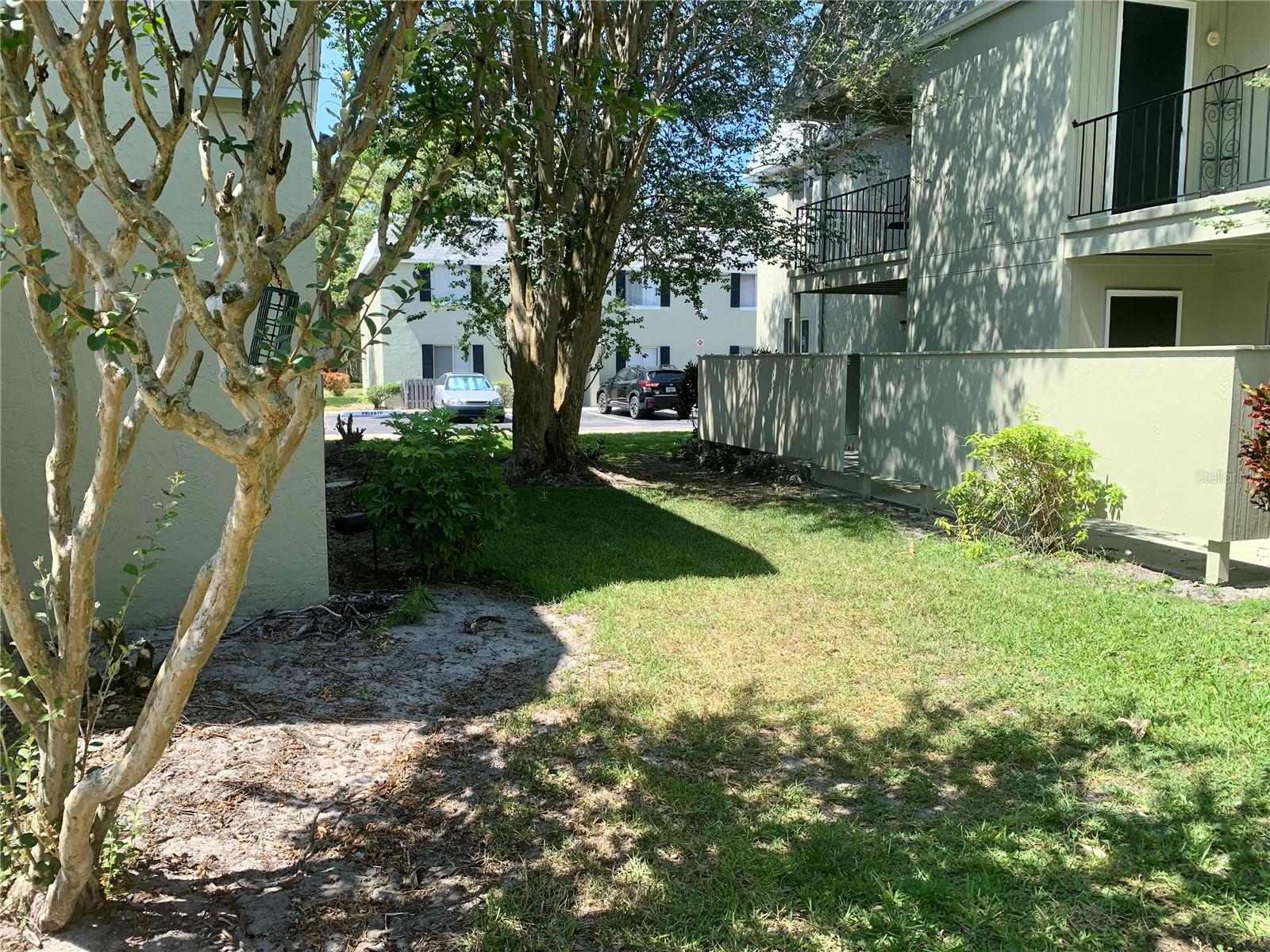 525 CONWAY RD #5, ORLANDO, FL, 32807