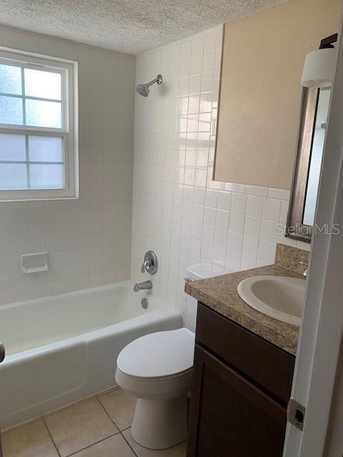 525 CONWAY RD #5, ORLANDO, FL, 32807