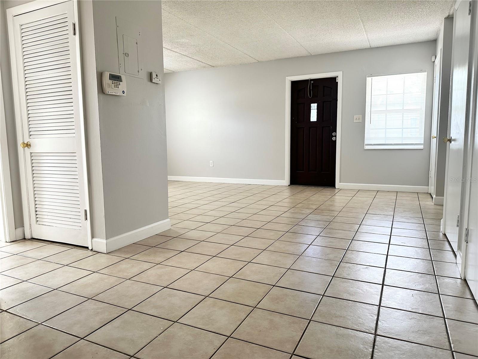 525 CONWAY RD #5, ORLANDO, FL, 32807