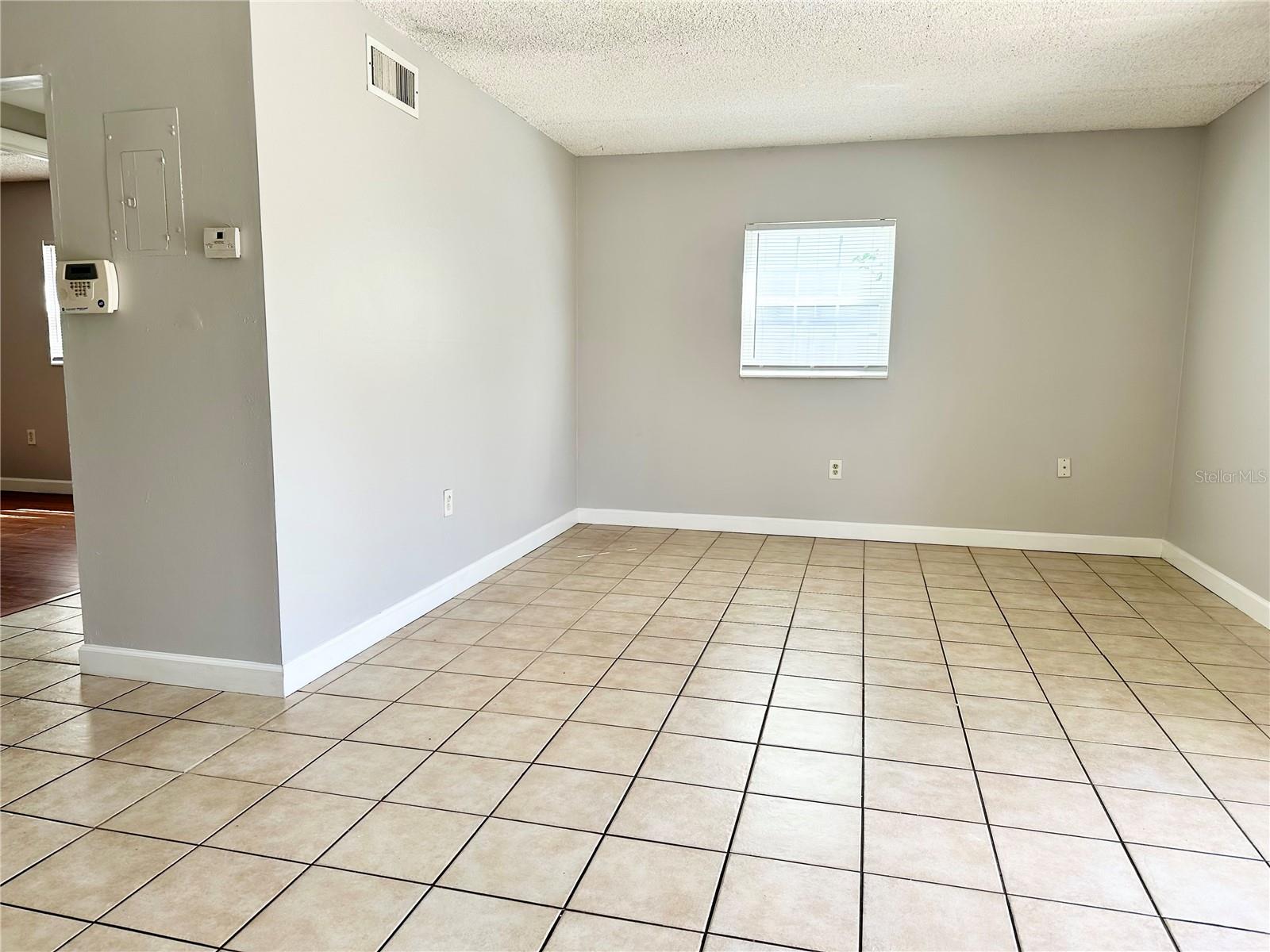 525 CONWAY RD #5, ORLANDO, FL, 32807