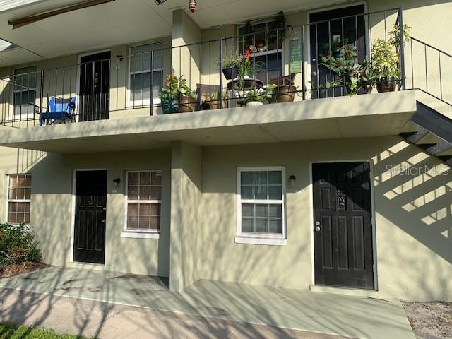 525 CONWAY RD #5, ORLANDO, FL, 32807