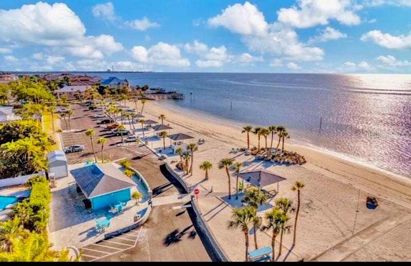 4939 FLORAMAR TER #501, NEW PORT RICHEY, FL, 34652