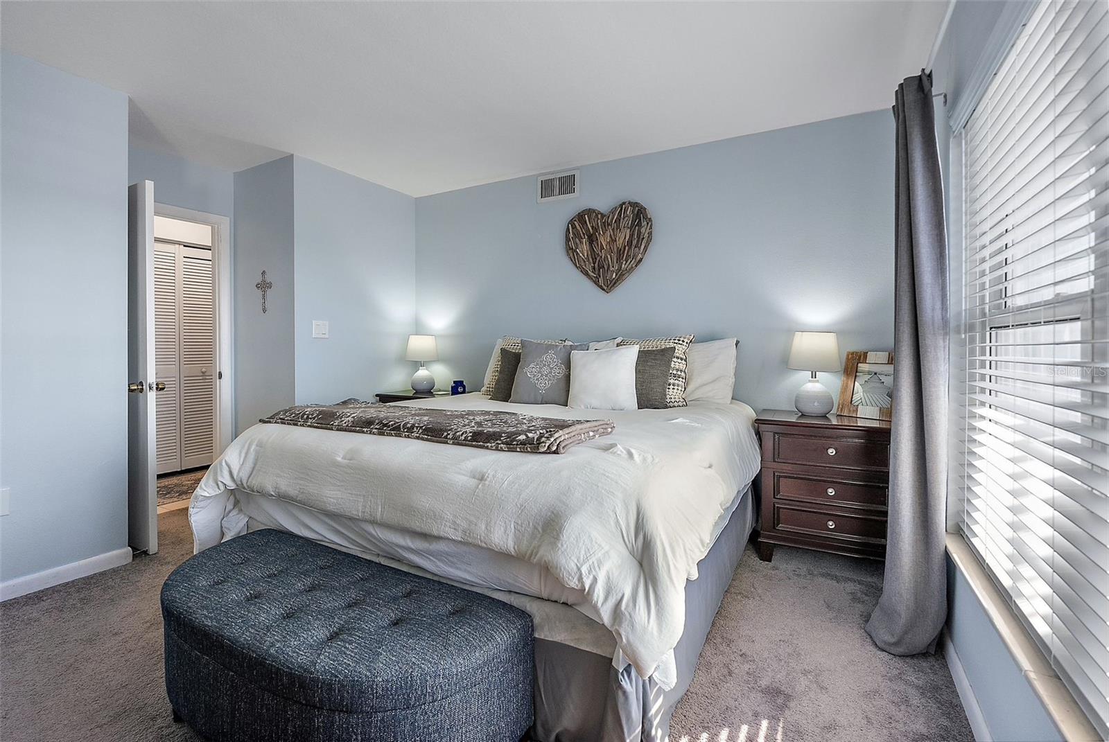 4939 FLORAMAR TER #501, NEW PORT RICHEY, FL, 34652