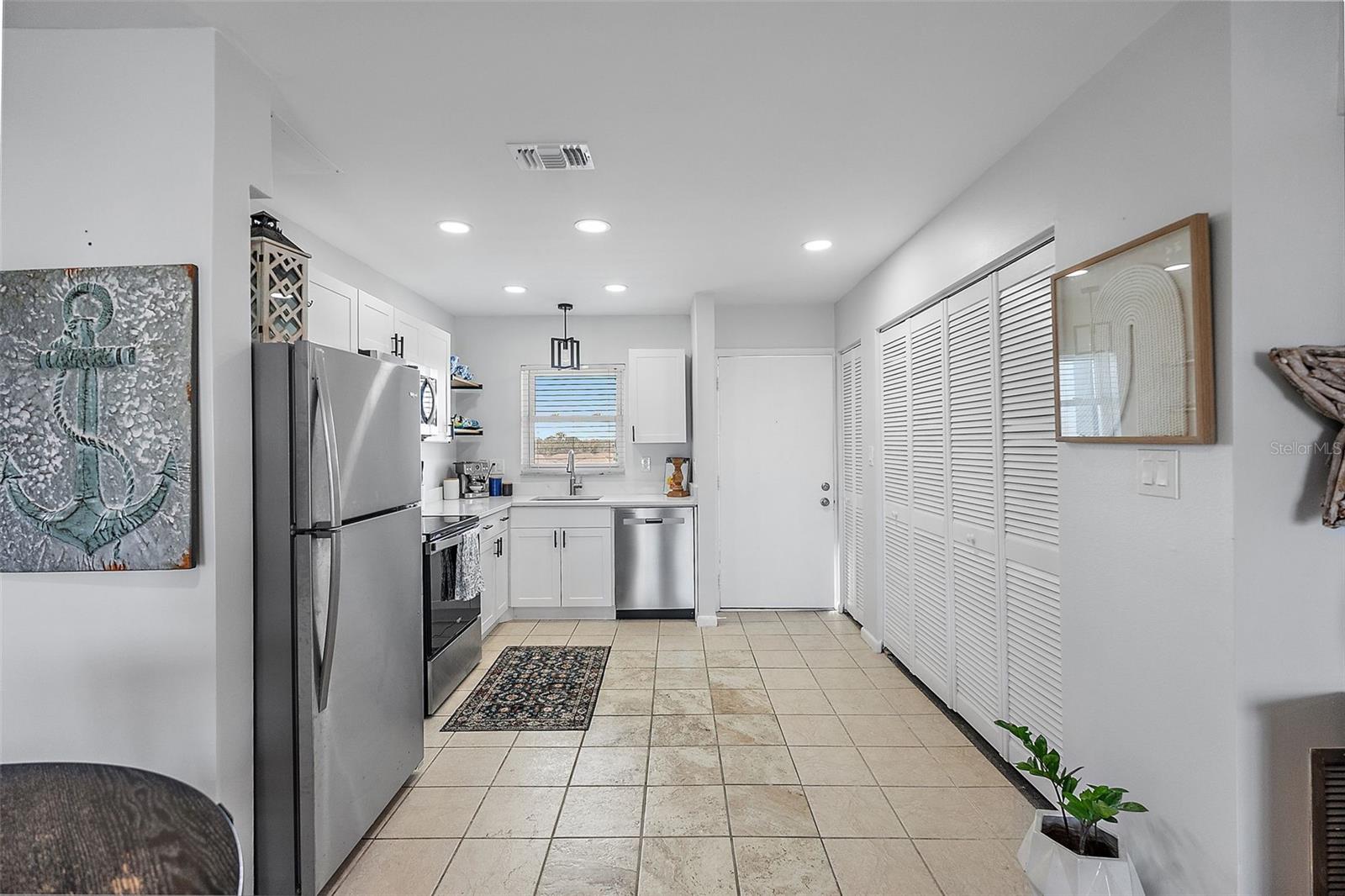 4939 FLORAMAR TER #501, NEW PORT RICHEY, FL, 34652