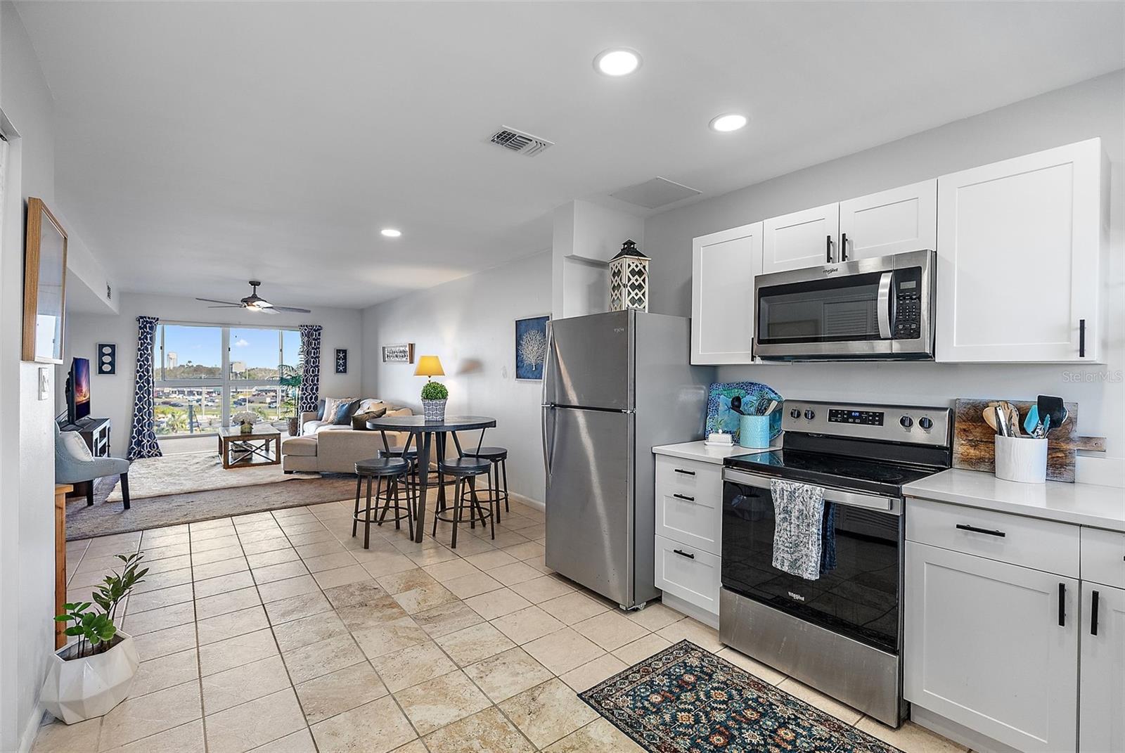 4939 FLORAMAR TER #501, NEW PORT RICHEY, FL, 34652