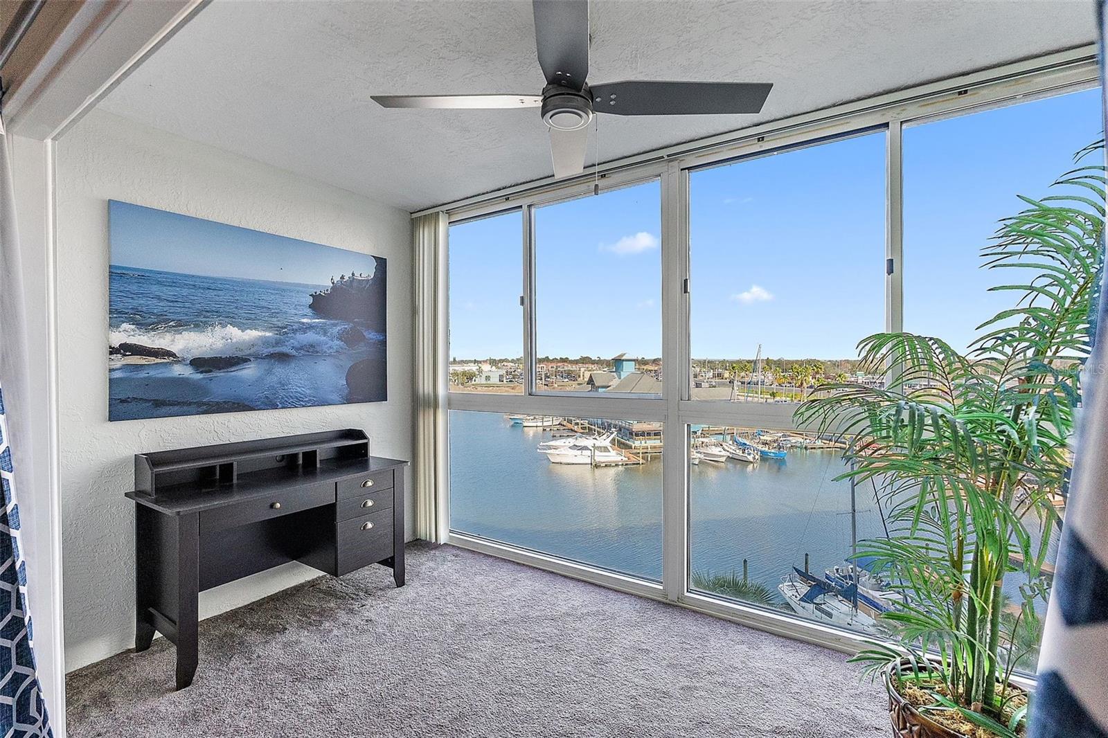 4939 FLORAMAR TER #501, NEW PORT RICHEY, FL, 34652