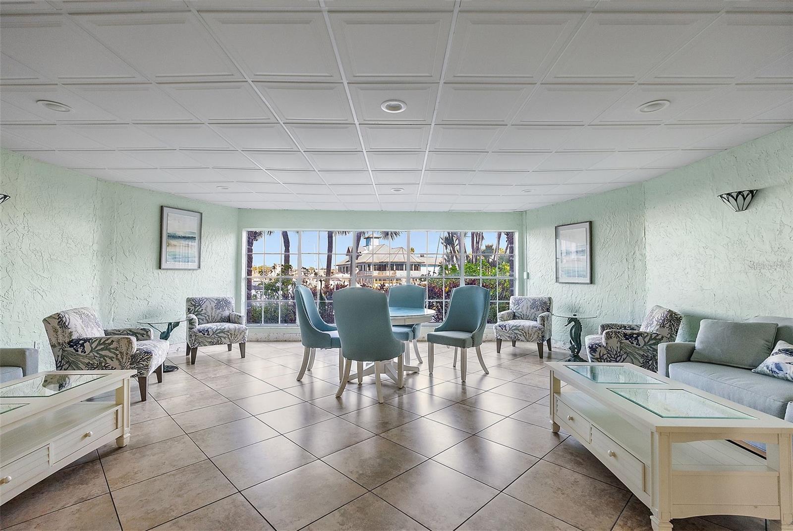 4939 FLORAMAR TER #501, NEW PORT RICHEY, FL, 34652