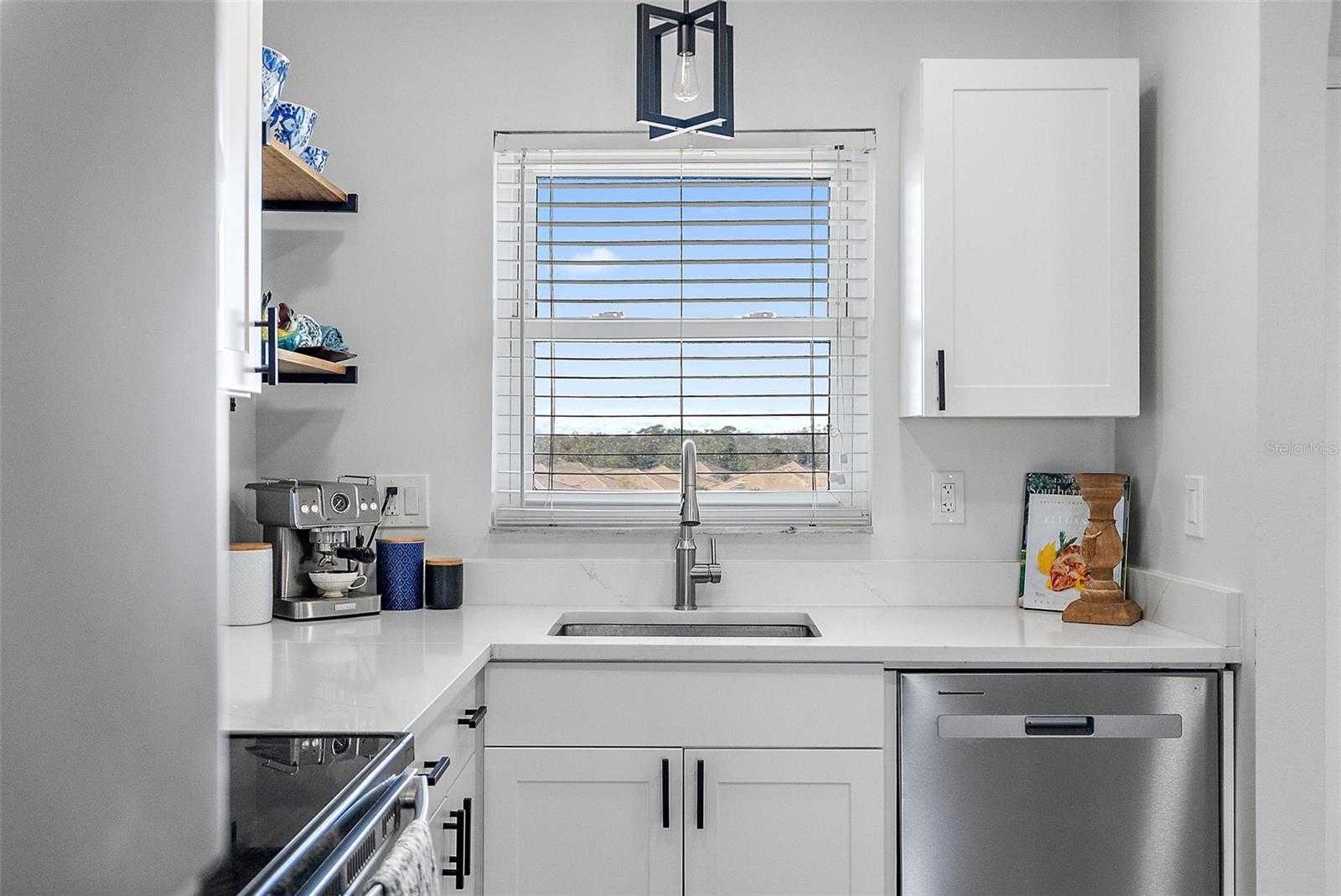 4939 FLORAMAR TER #501, NEW PORT RICHEY, FL, 34652
