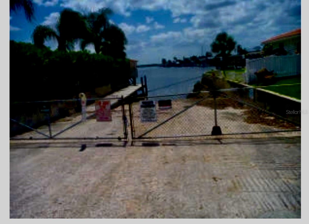 4939 FLORAMAR TER #501, NEW PORT RICHEY, FL, 34652