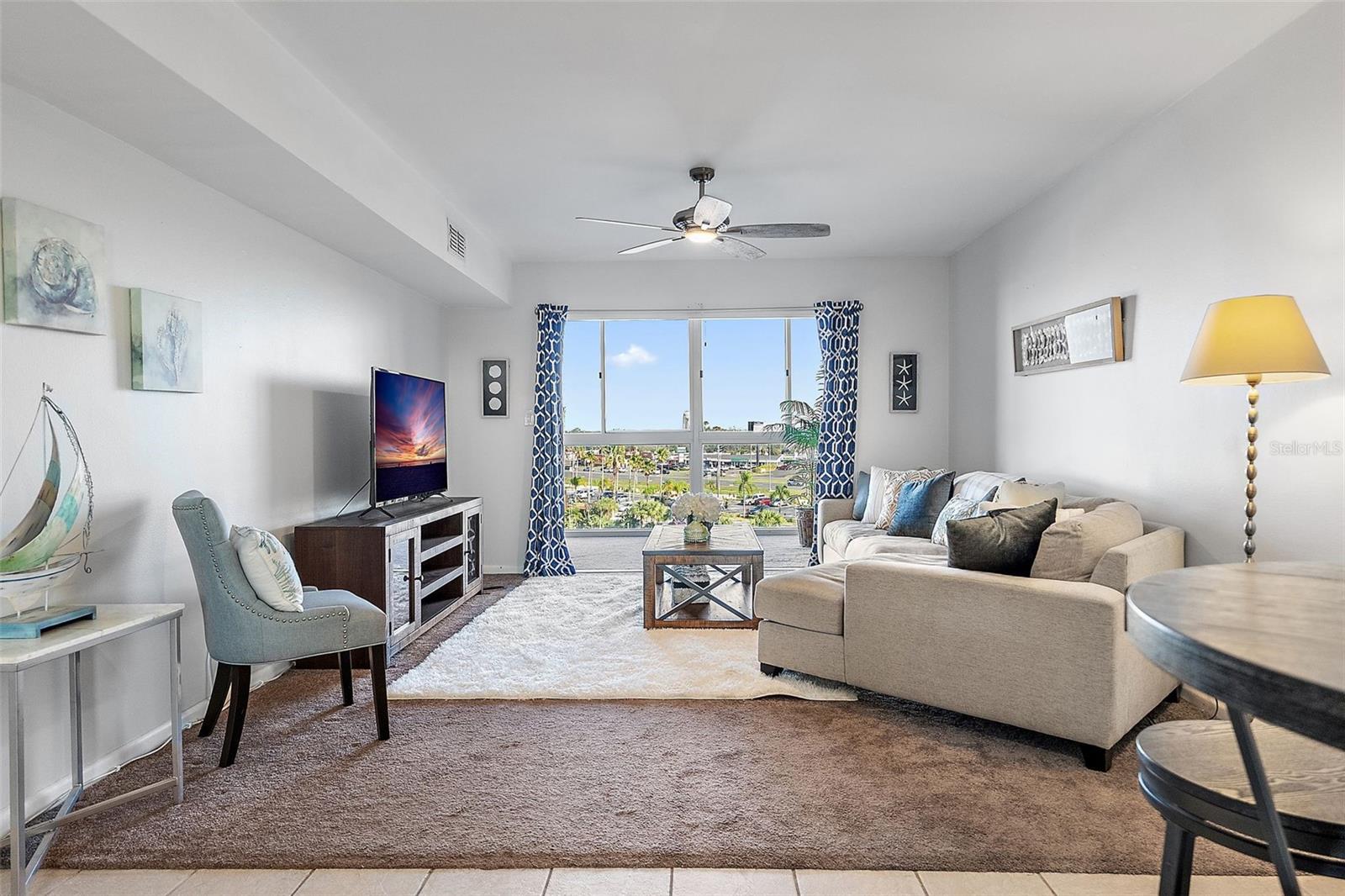 4939 FLORAMAR TER #501, NEW PORT RICHEY, FL, 34652