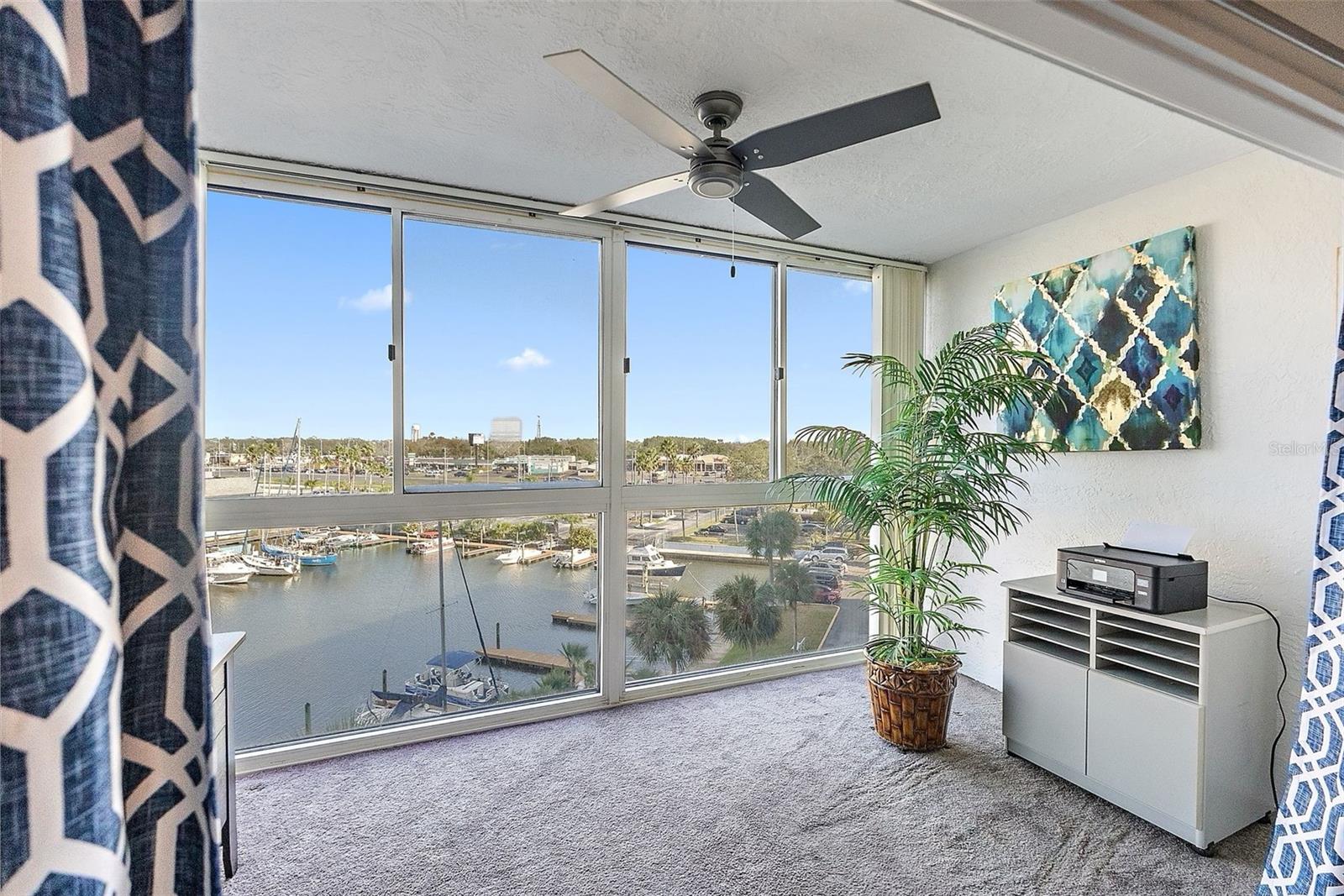 4939 FLORAMAR TER #501, NEW PORT RICHEY, FL, 34652