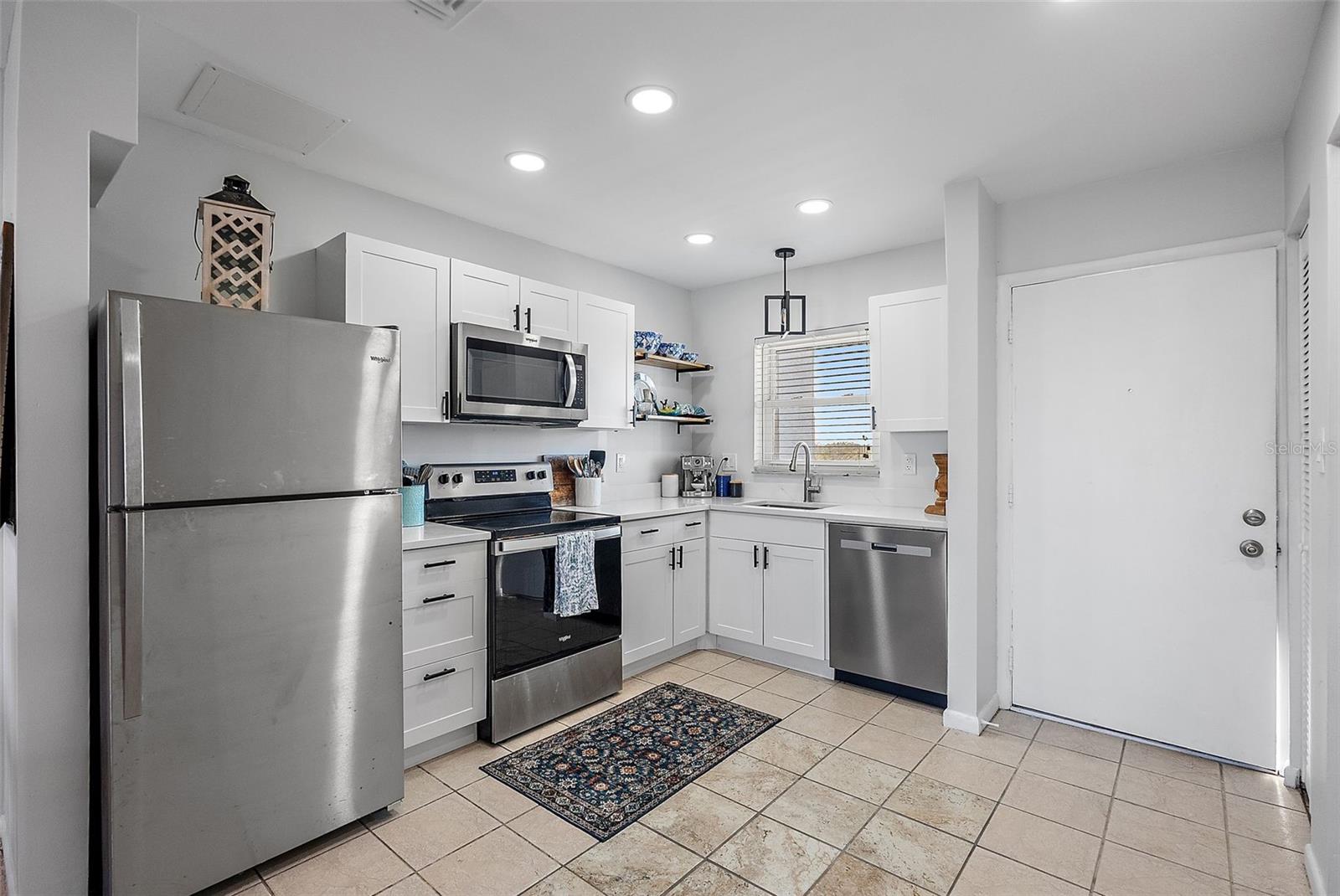4939 FLORAMAR TER #501, NEW PORT RICHEY, FL, 34652