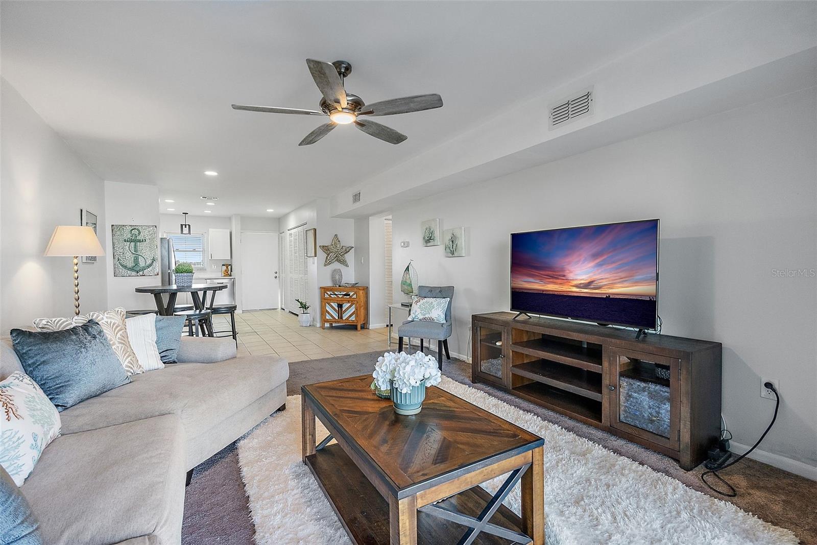 4939 FLORAMAR TER #501, NEW PORT RICHEY, FL, 34652