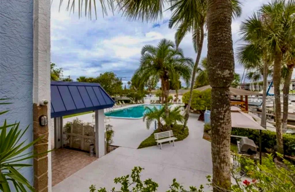 4939 FLORAMAR TER #501, NEW PORT RICHEY, FL, 34652