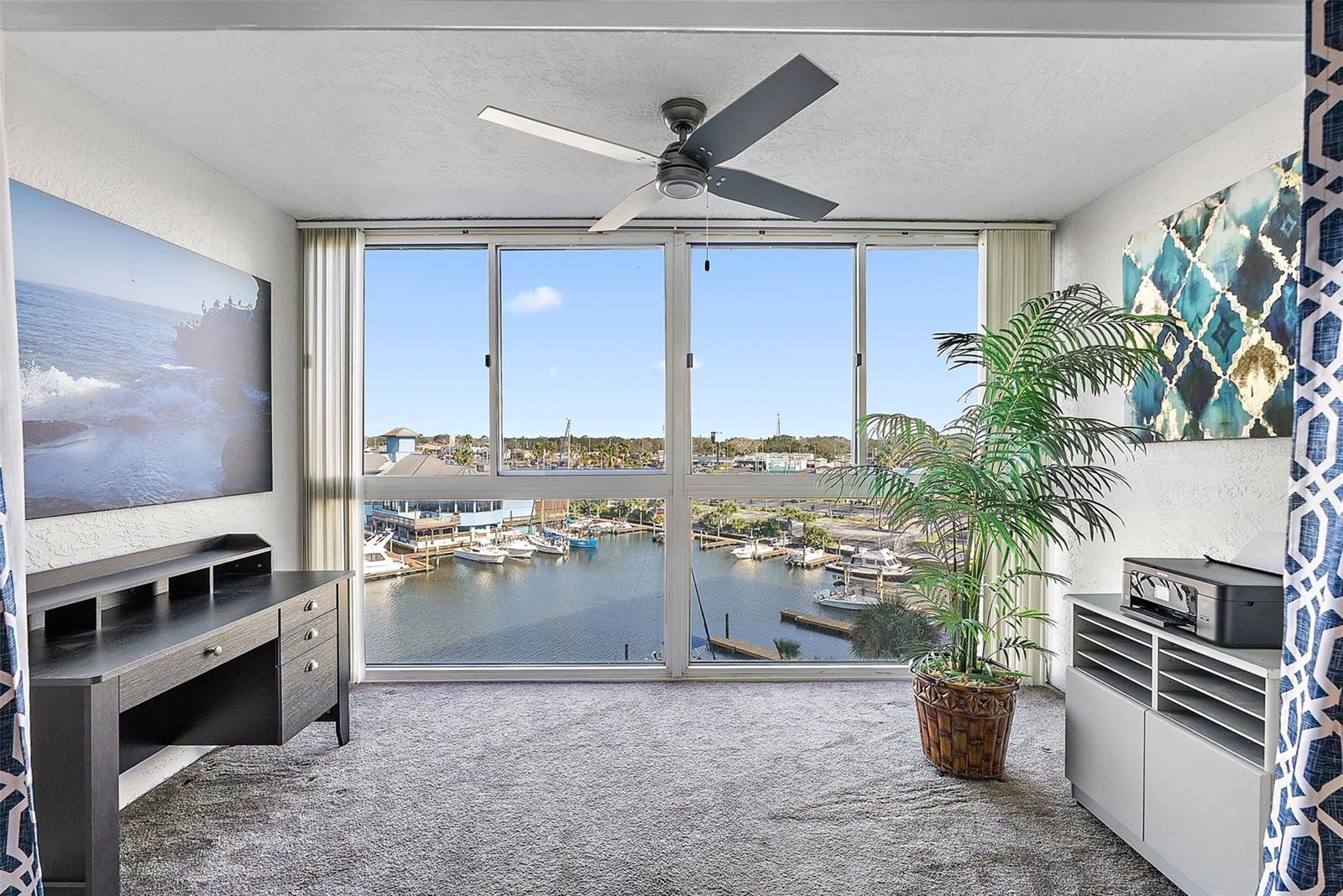 4939 FLORAMAR TER #501, NEW PORT RICHEY, FL, 34652