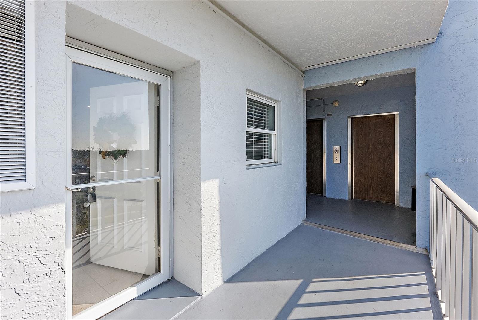 4939 FLORAMAR TER #501, NEW PORT RICHEY, FL, 34652