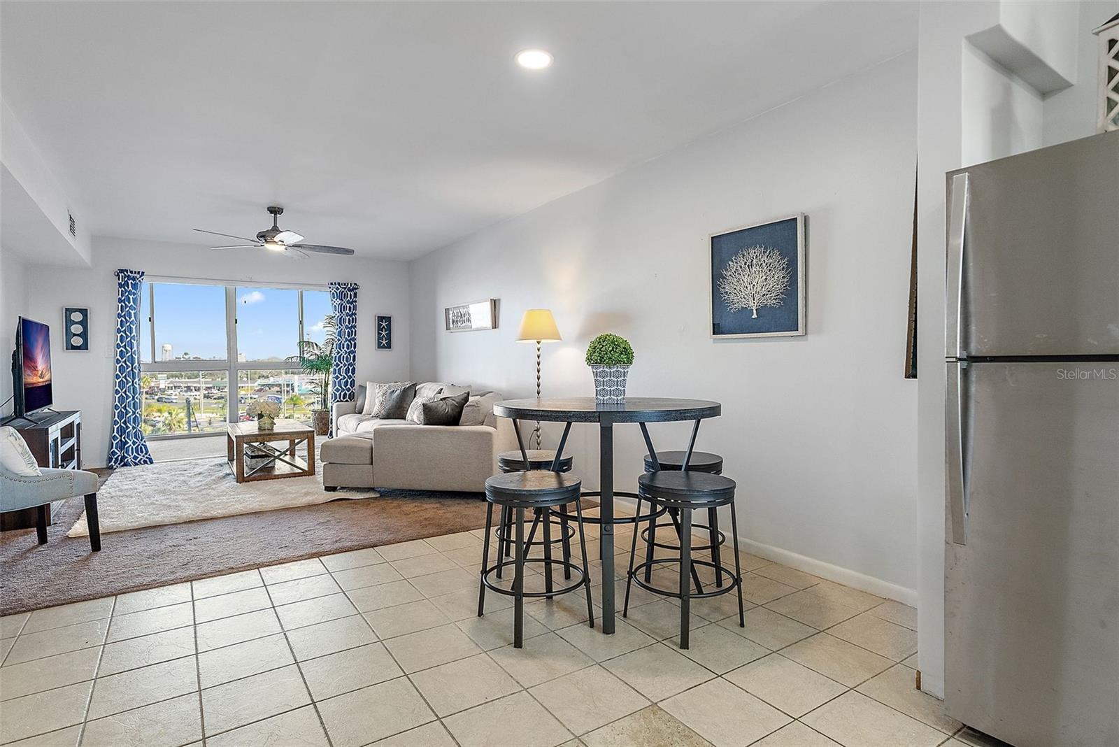 4939 FLORAMAR TER #501, NEW PORT RICHEY, FL, 34652
