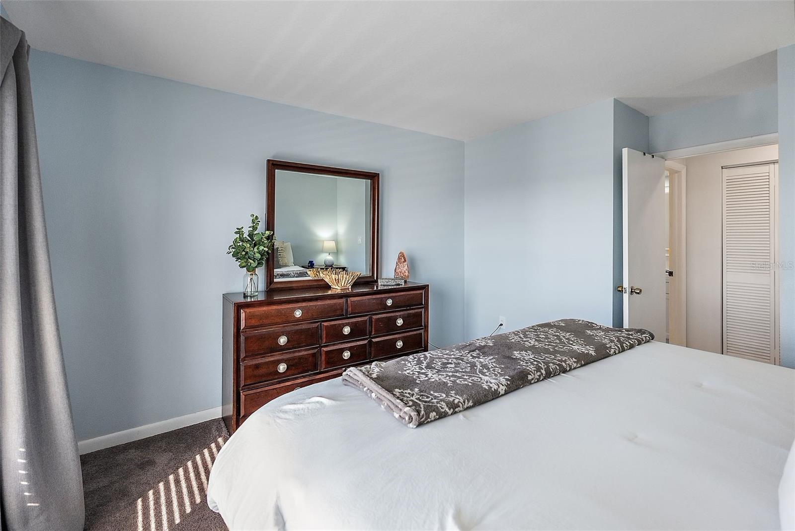 4939 FLORAMAR TER #501, NEW PORT RICHEY, FL, 34652