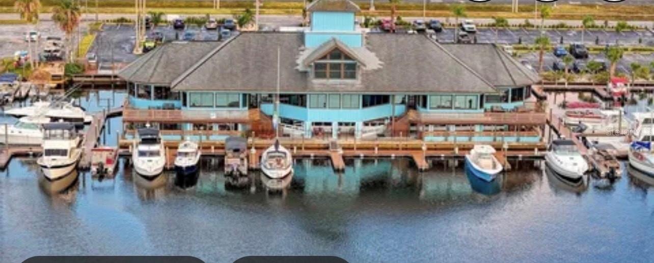 4939 FLORAMAR TER #501, NEW PORT RICHEY, FL, 34652