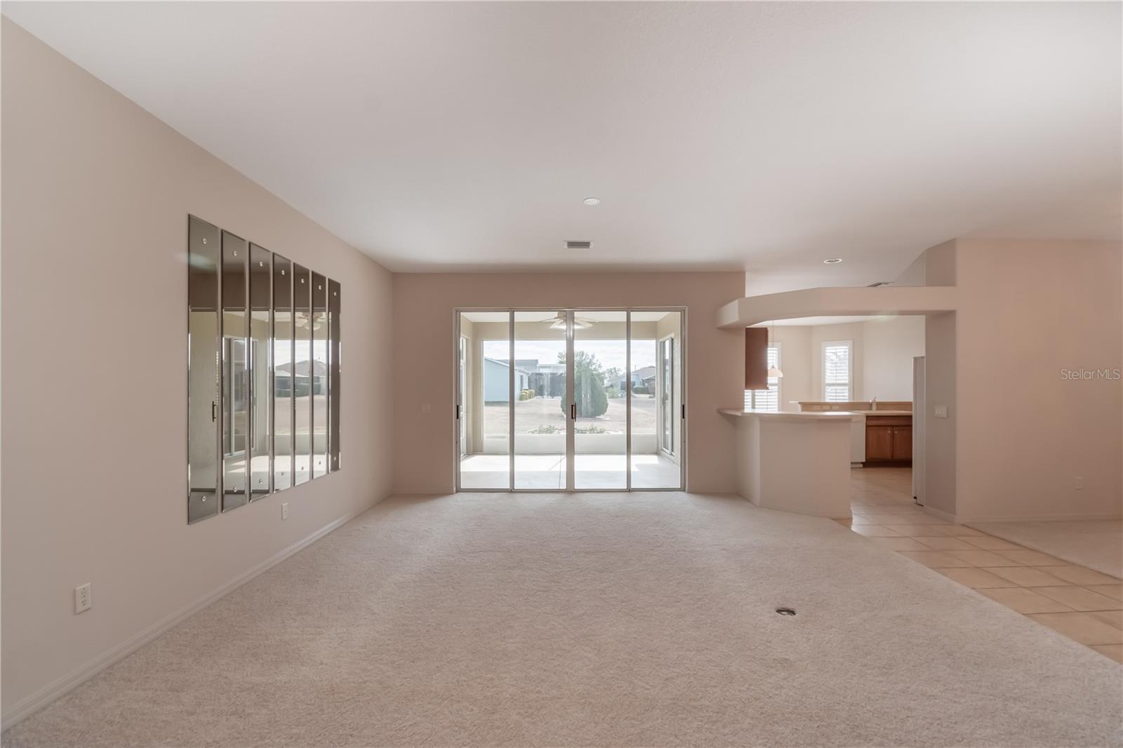 1338 SW 161ST PL, OCALA, FL, 34473