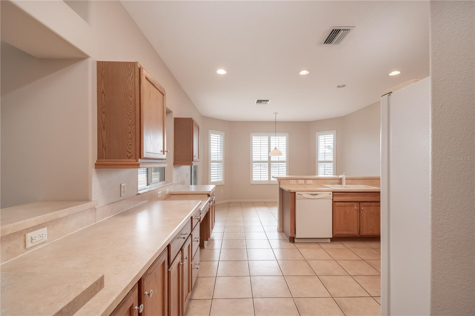 1338 SW 161ST PL, OCALA, FL, 34473