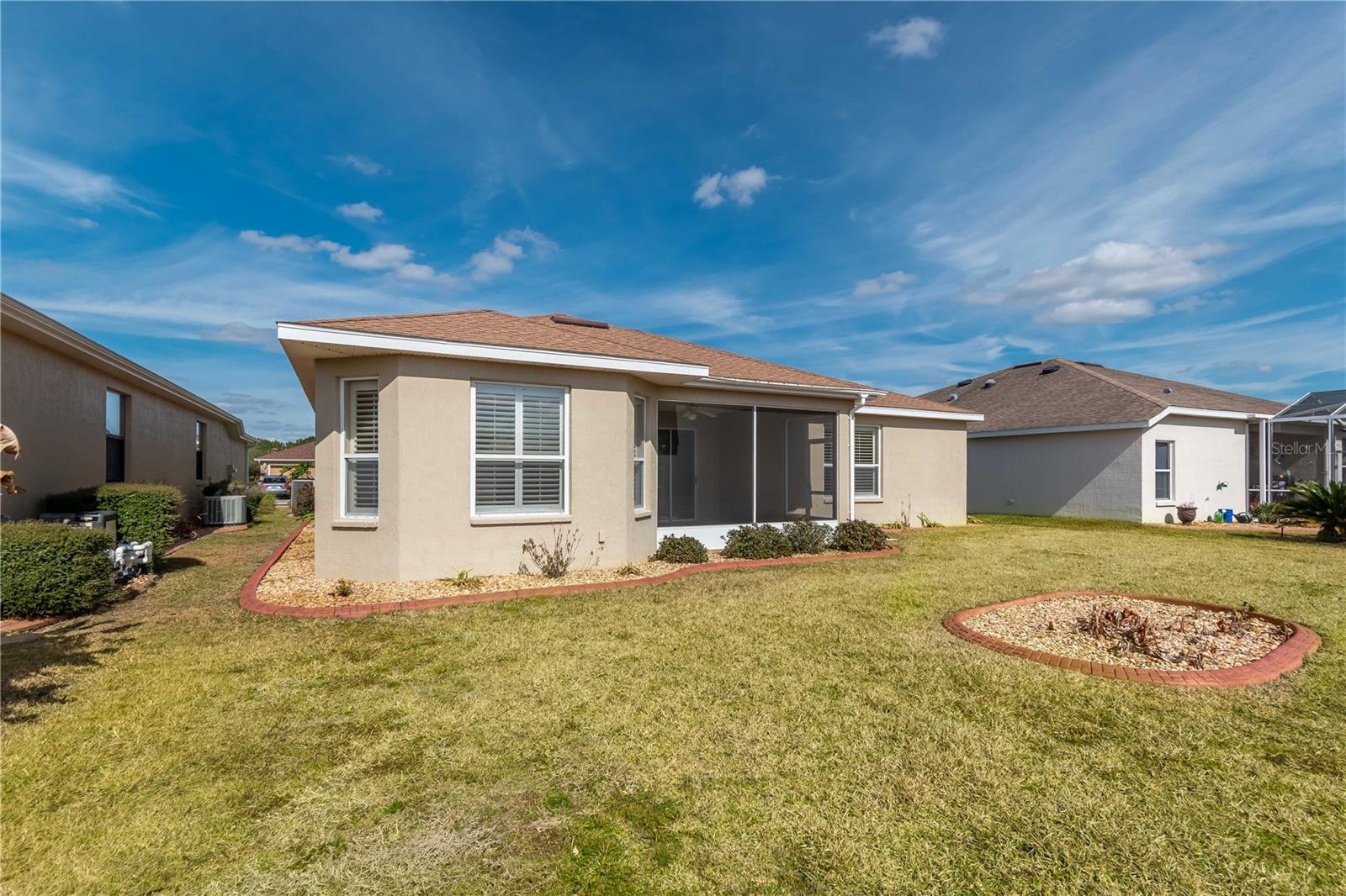 1338 SW 161ST PL, OCALA, FL, 34473