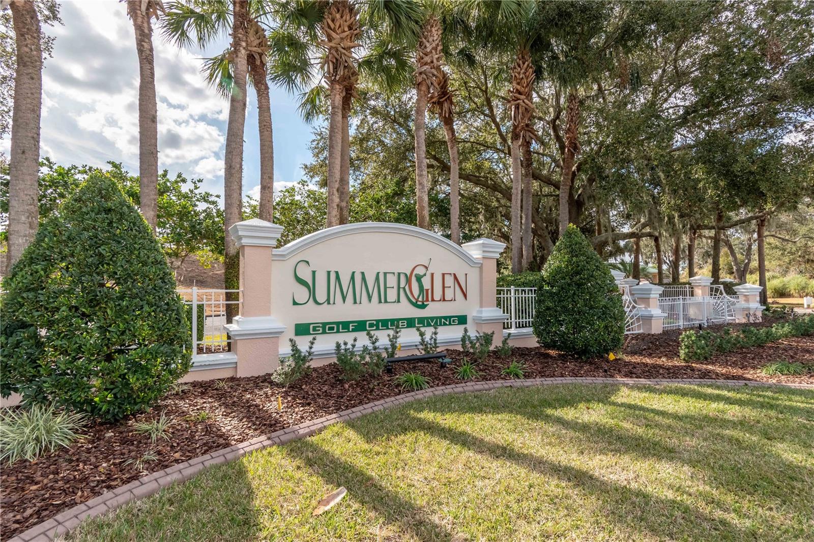 1338 SW 161ST PL, OCALA, FL, 34473