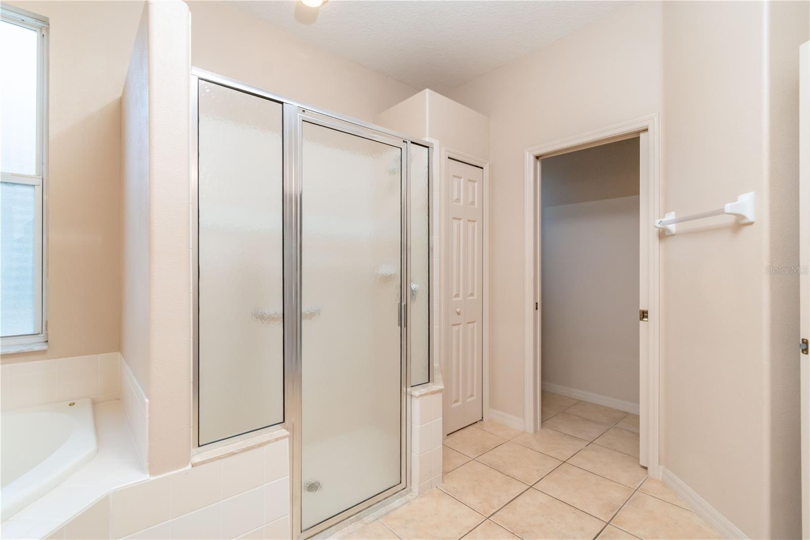 1338 SW 161ST PL, OCALA, FL, 34473
