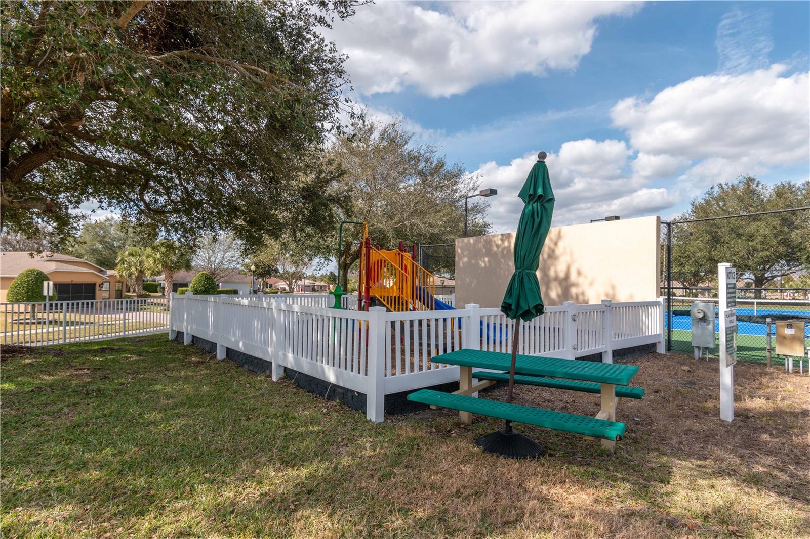 1338 SW 161ST PL, OCALA, FL, 34473