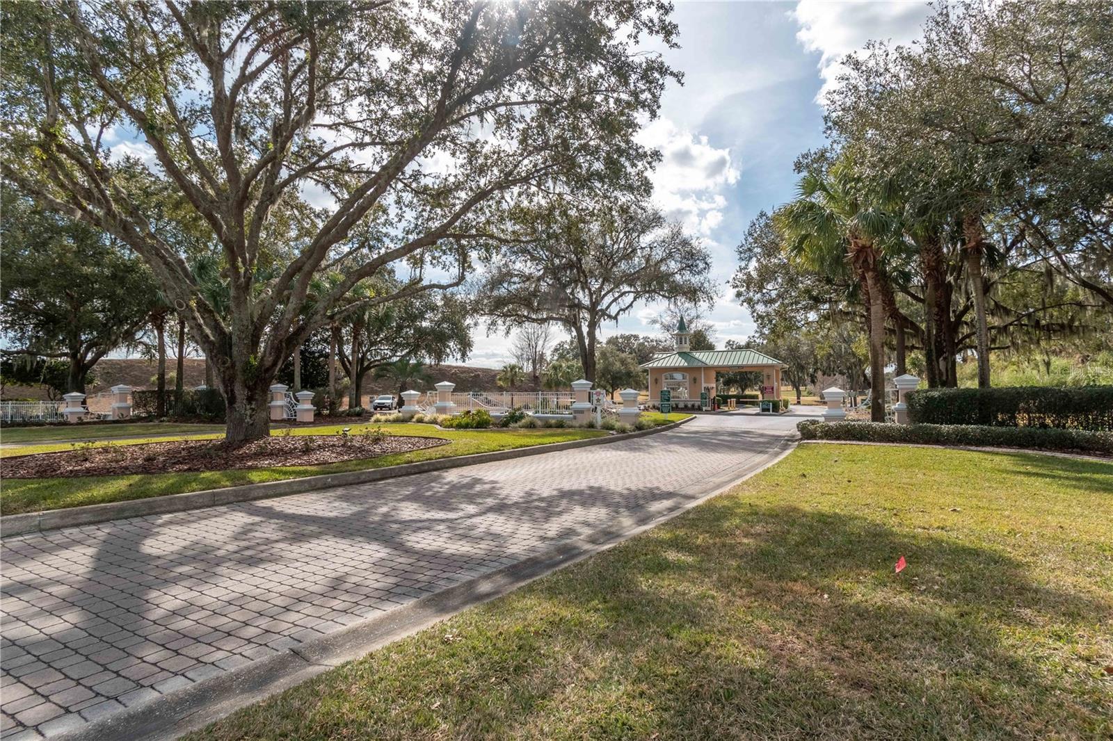 1338 SW 161ST PL, OCALA, FL, 34473