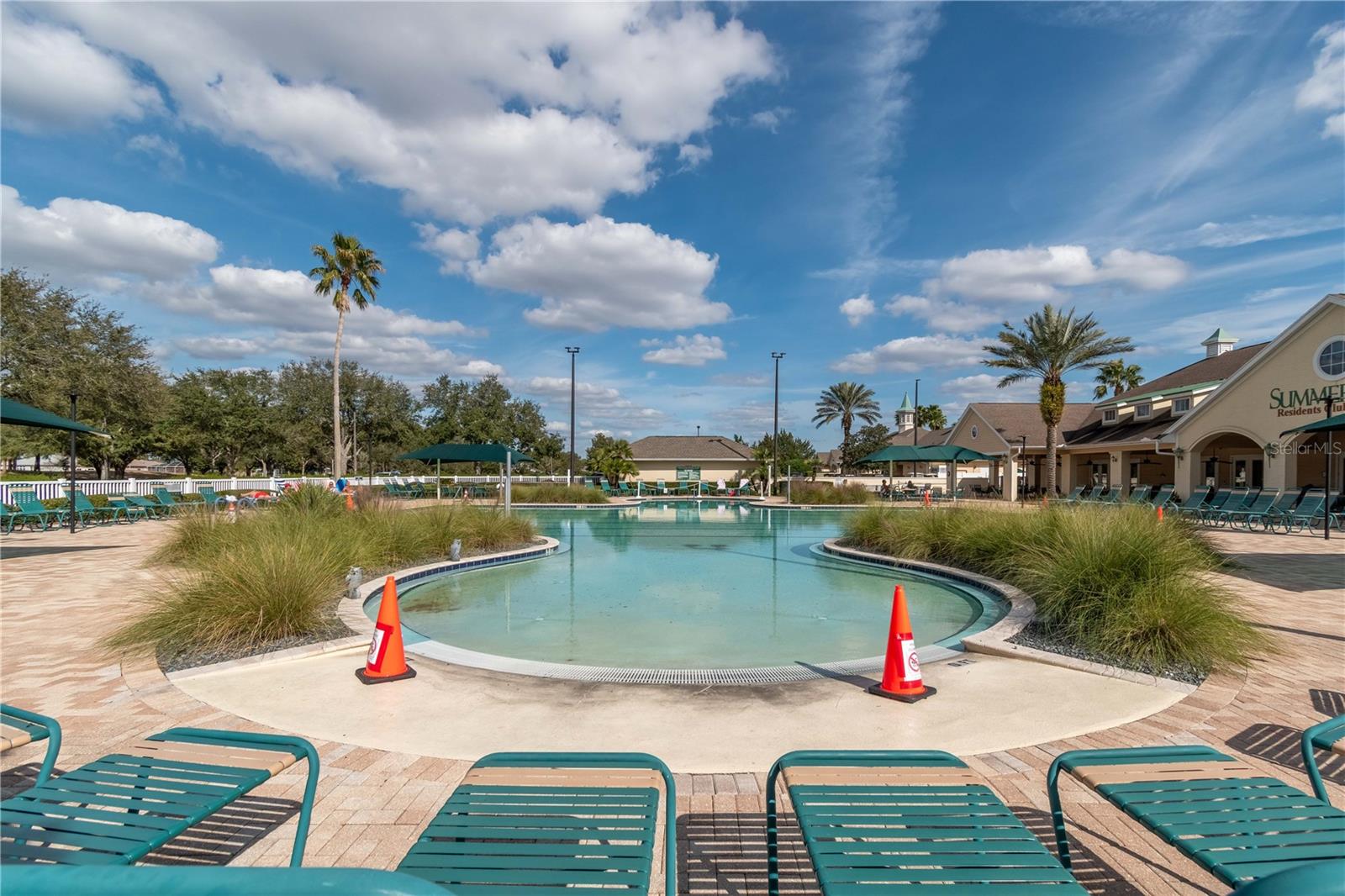 1338 SW 161ST PL, OCALA, FL, 34473
