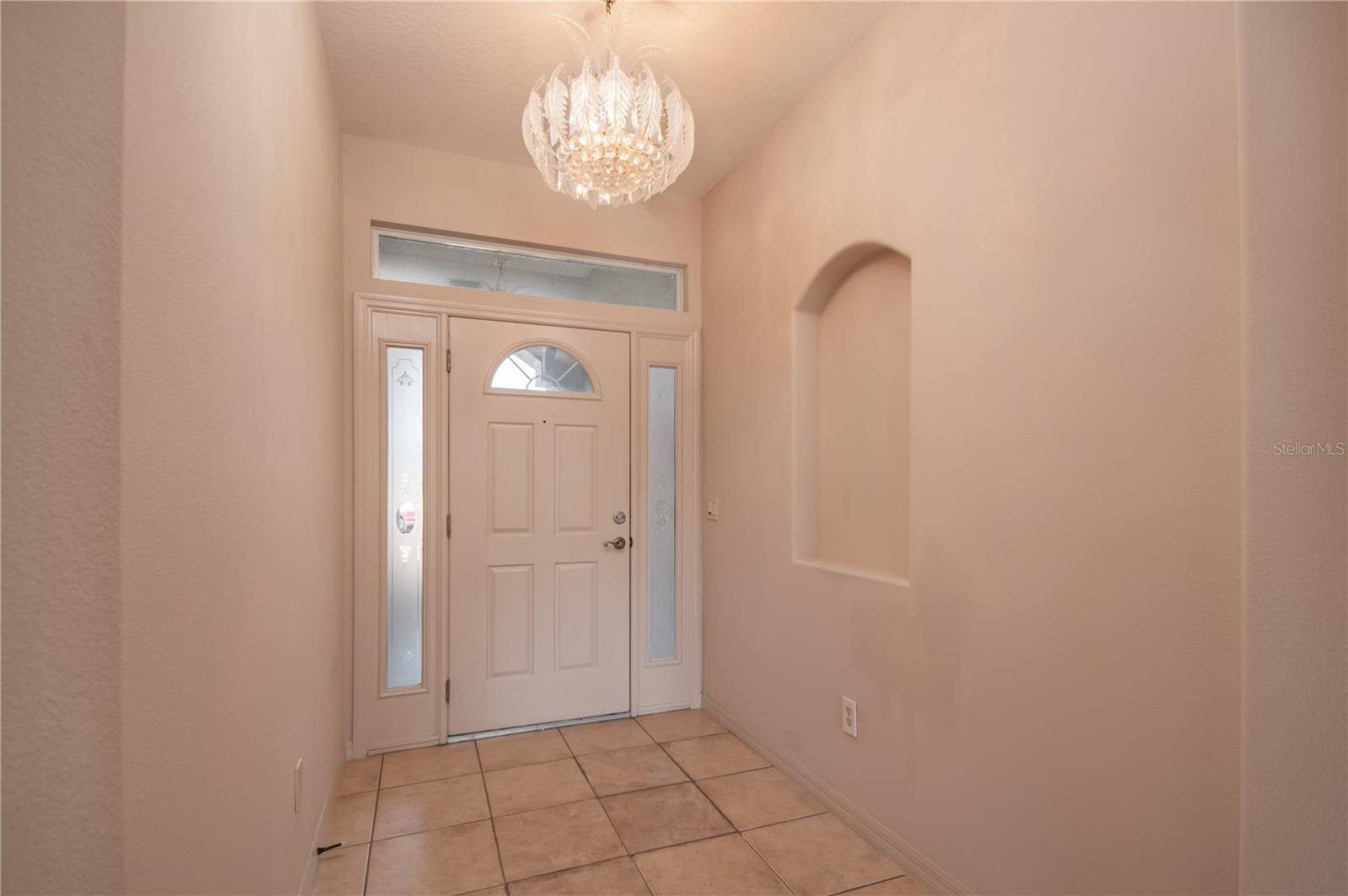1338 SW 161ST PL, OCALA, FL, 34473