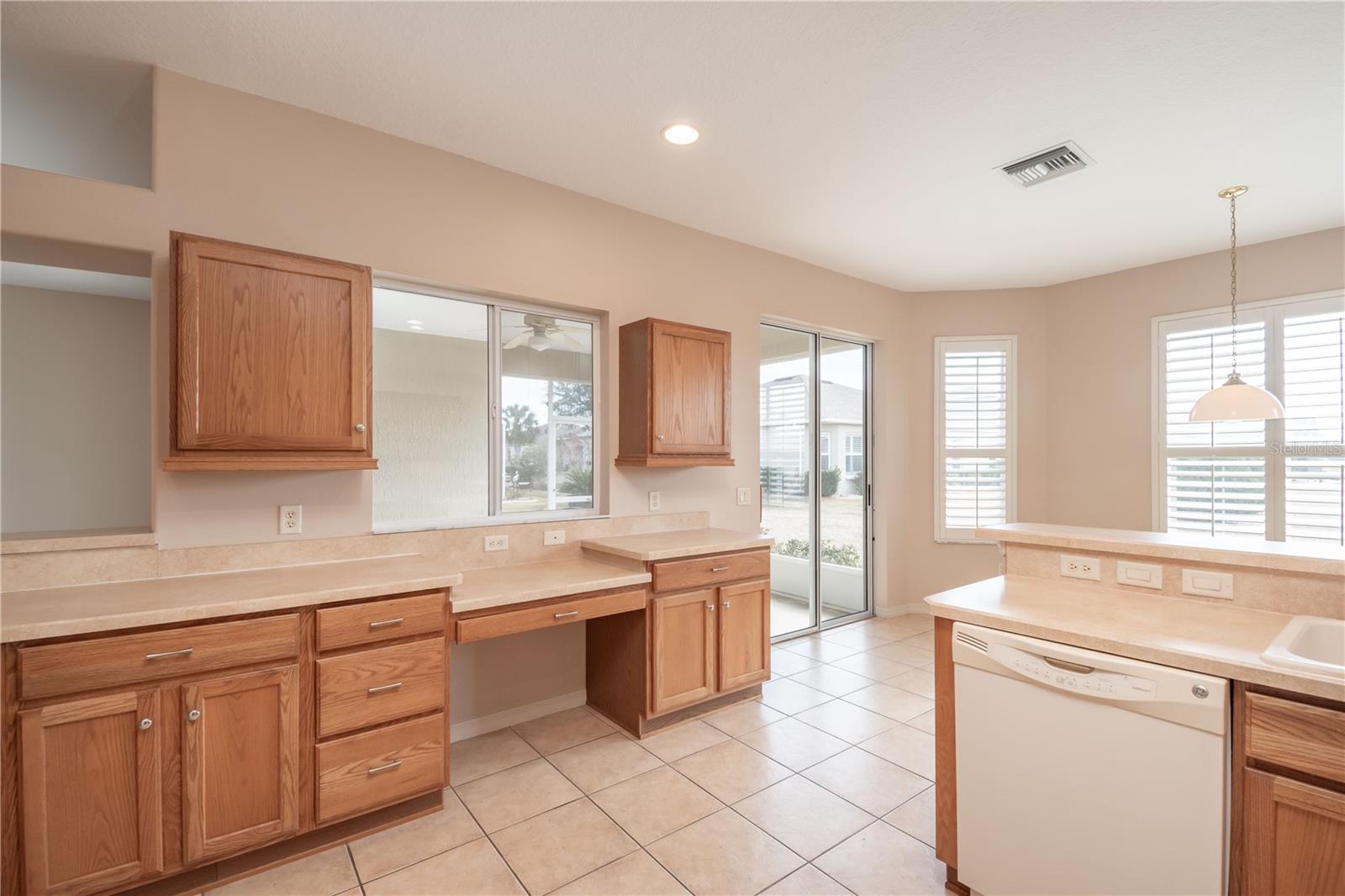 1338 SW 161ST PL, OCALA, FL, 34473